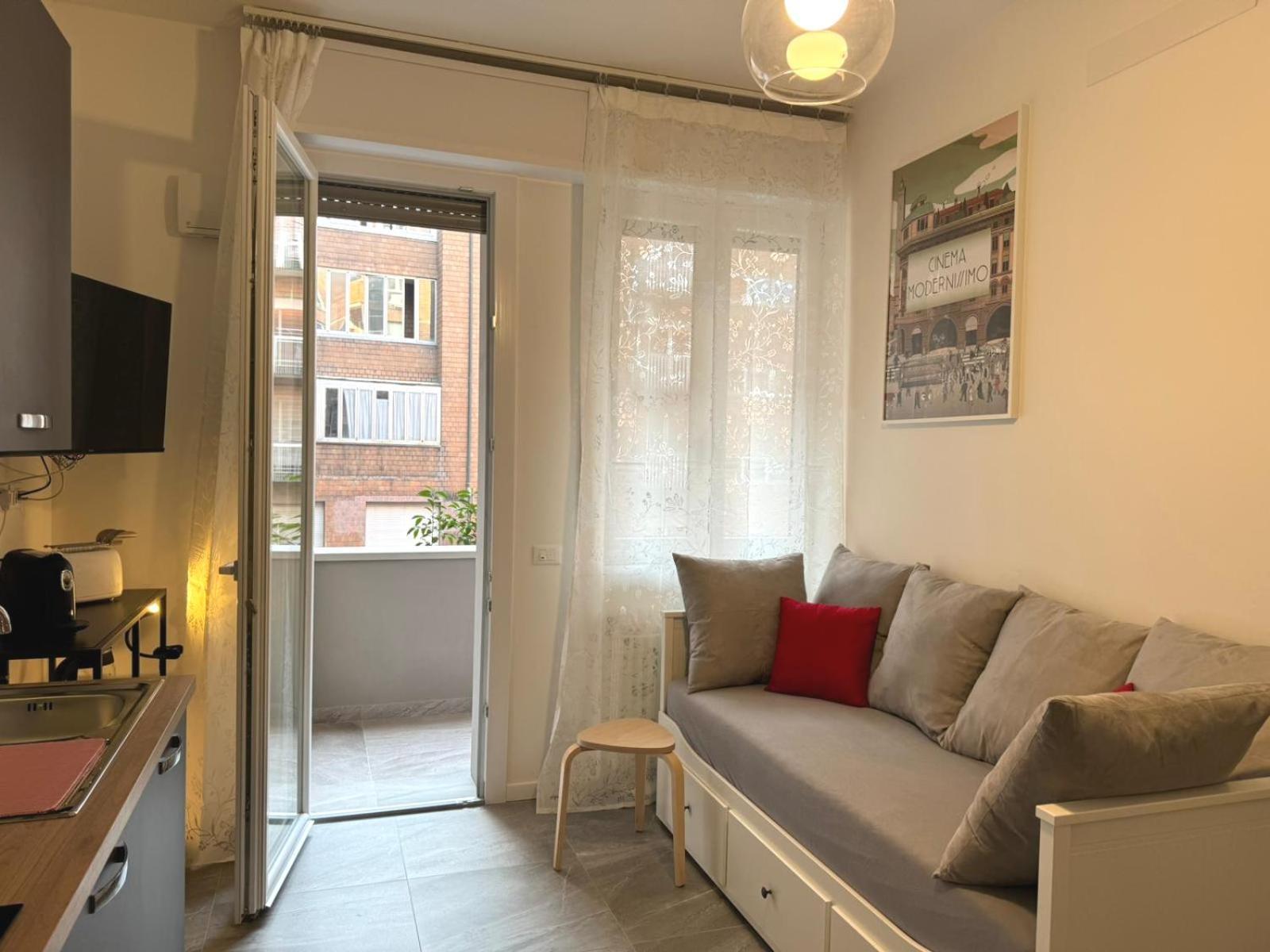 Bologna Homes Extérieur photo