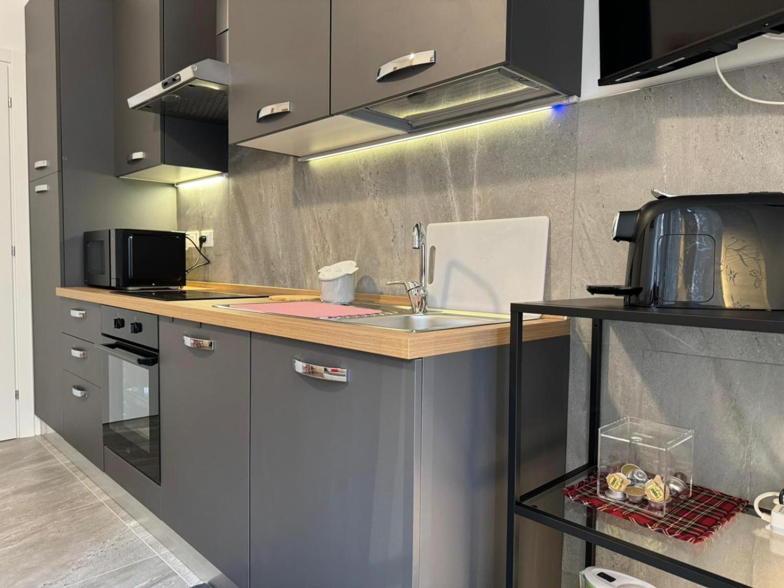 Bologna Homes Extérieur photo