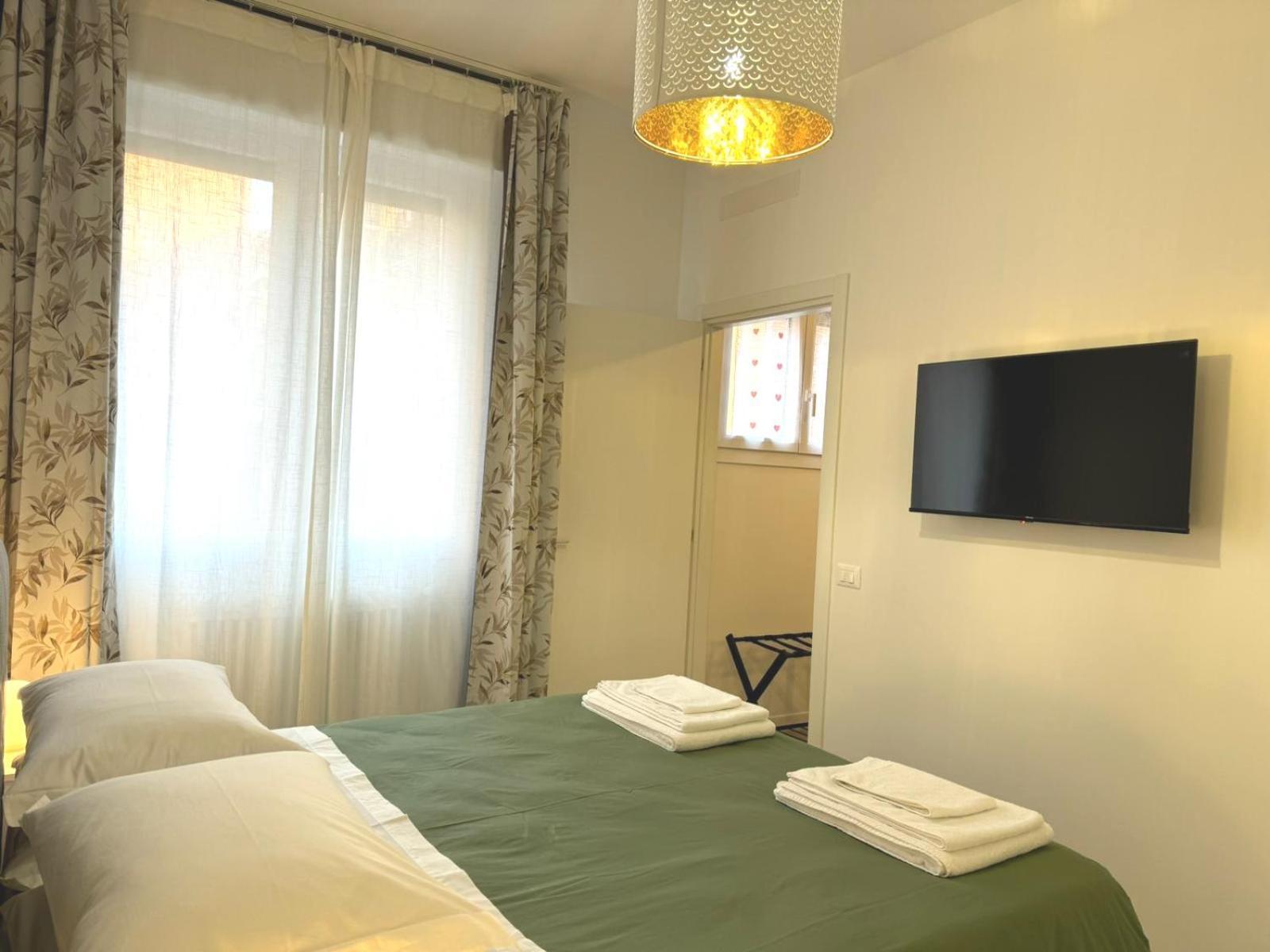 Bologna Homes Extérieur photo